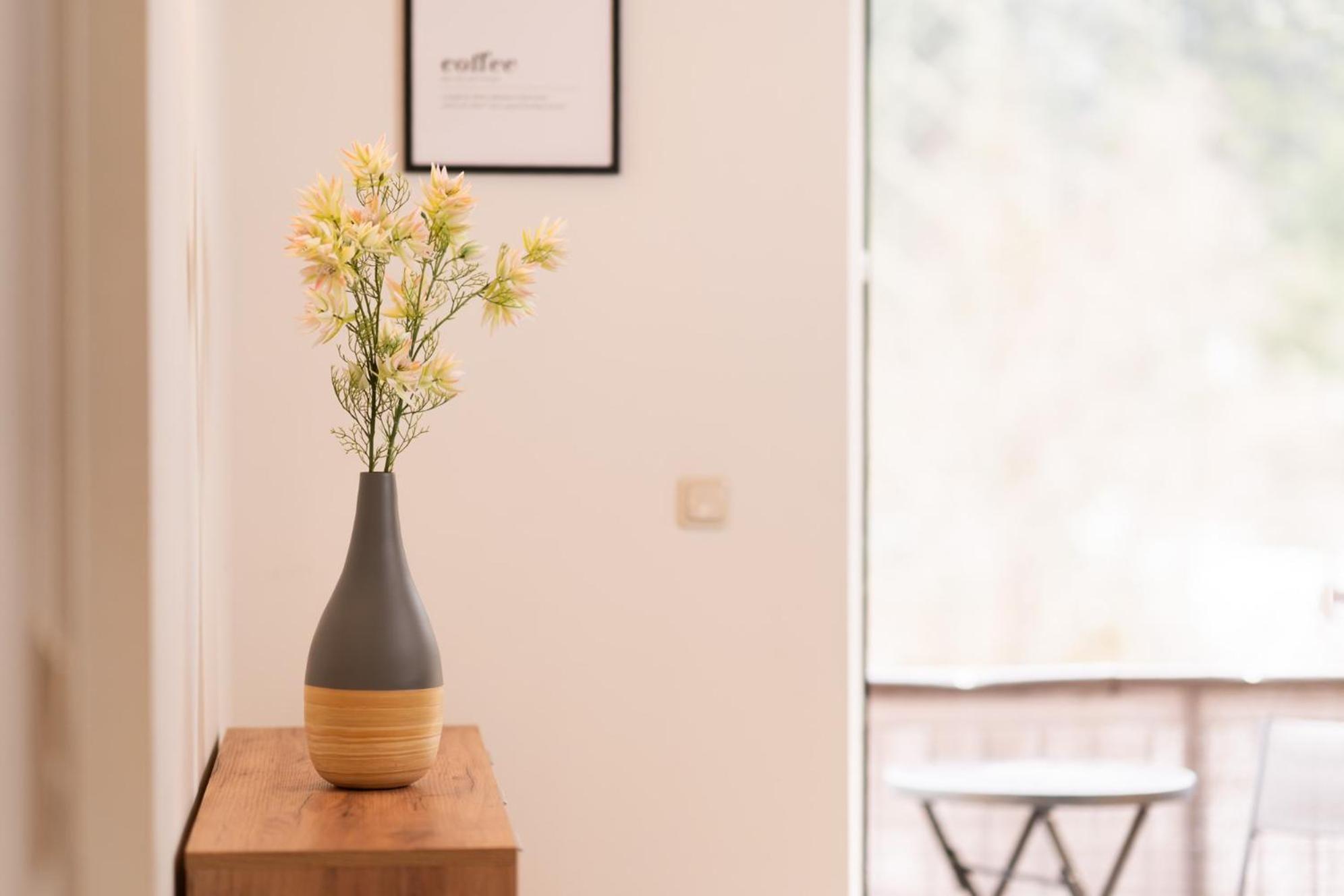 Homy Alpenlodge Apartment Innerbraz