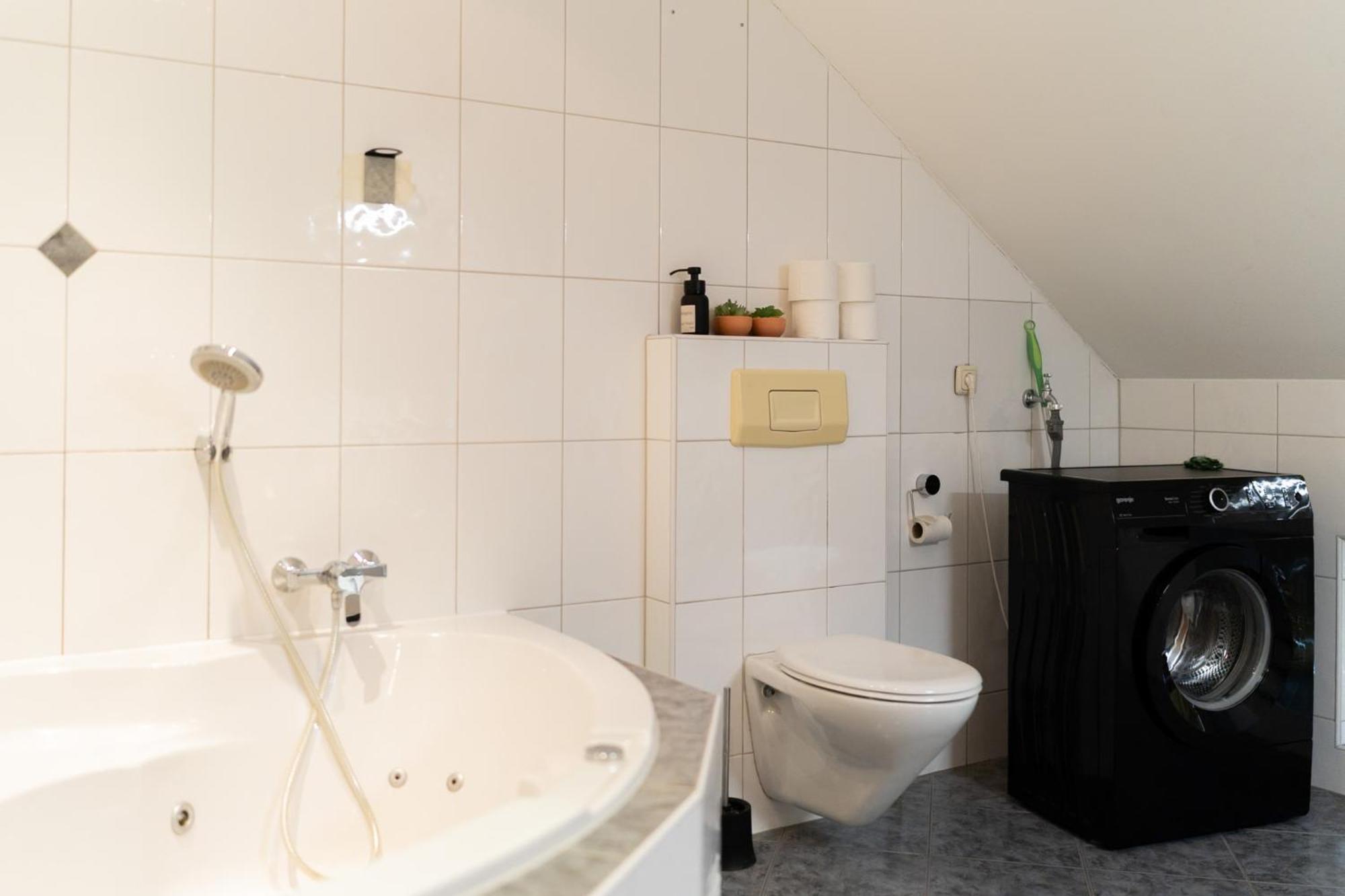Homy Alpenlodge Innerbraz